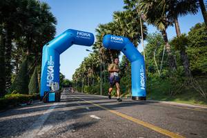 BIB: 
                            <button type="button" onclick="openModal(22571985)" class="btn btn-primary btn-sm float-right btn-popup" data-toggle="modal" data-target=".modal-high-quality">
                        <i class="fas fa-shopping-cart"></i> Add to Cart
                    </button>
                                            <button type="button" onclick="isThisMe(22571985, true)" class="btn btn-success btn-sm float-right btn-popup btn-isme hidden" data-toggle="tooltip" data-placement="bottom" title="นี่คือรูปของคุณใช่ไหม คลิกที่นี่เพื่อเอาเข้าอัลบั้ม">
                        <i class="fas fa-plus"></i> Add to album
                    </button>
                    <button type="button" onclick="isThisMe(22571985, false)" class="btn btn-warning btn-sm float-right btn-popup btn-isnotme hidden">
                        <i class="fas fa-ban"></i> Remove from album
                    </button>